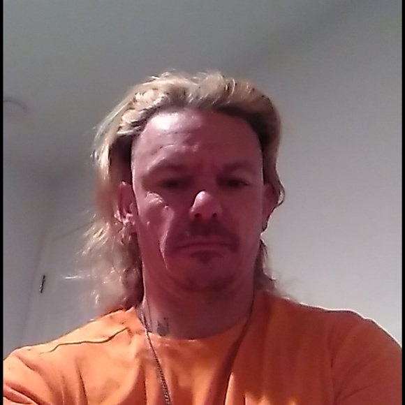 Meet your Posher, Scott - Picture 1 of 1